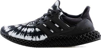 adidas x Nice Kicks Ultra 4D Have A Nice Day FY5630