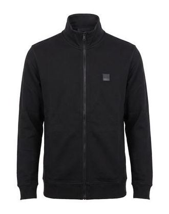 BOSS TOPWEAR - Felpe su YOOX.COM