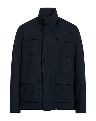 Paul & Shark COATS & JACKETS - Jackets sur YOOX.COM
