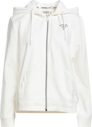 Fred Mello TOPWEAR - Felpe su YOOX.COM