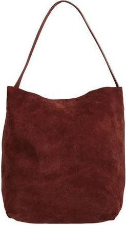 Mansur Gavriel MAXI EVERYDAY