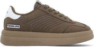 Fessura FOAM S Sneaker in Land at Nordstrom, Size 37