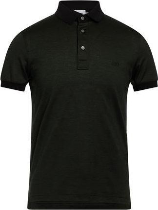 Ferragamo TOPS - Poloshirts auf YOOX.COM