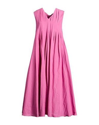Max Mara VESTITI - Vestiti lunghi su YOOX.COM