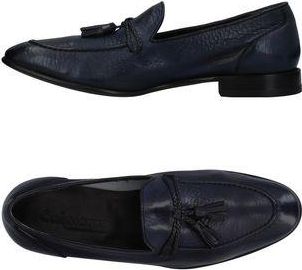 Calpierre CALZADO - Mocasines en YOOX.COM
