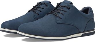 Aldo Ethen Mens Shoes Navy : EU 43.5 (US Mens 10.5) D - Medium, Synthetic