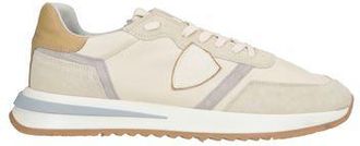 Philippe Model FOOTWEAR - Trainers on YOOX.COM