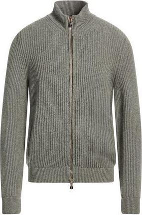 Fedeli MAGLIERIA - Cardigan su YOOX.COM