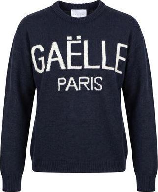 Ga&euml;lle Paris PRENDAS DE PUNTO - Pullover en YOOX.COM