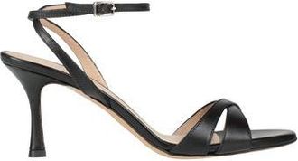 Roberto Festa Milano CALZATURE - Sandali su YOOX.COM