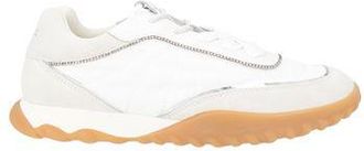Pinko CALZATURE - Sneakers su YOOX.COM