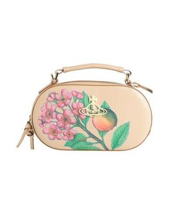 Vivienne Westwood BAGS - Cross-body bags on YOOX.COM