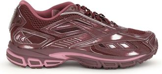 Reebok Premier Road Ultra Sneakers