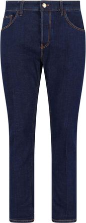 Pantaloni Torino Jeans Raggae