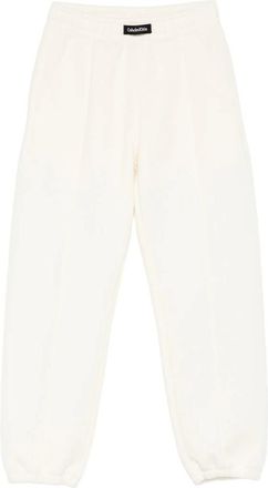 Calvin Klein Relaxed Scuba Jogger