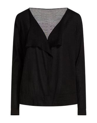 Roberto Collina STRICKWAREN - Strickjacken auf YOOX.COM