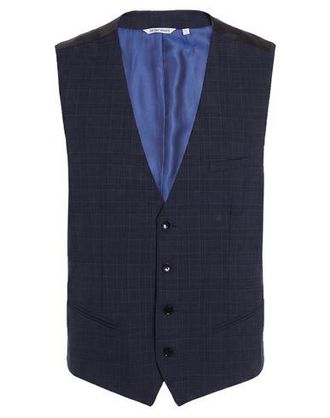 Antony Morato SUITS and CO-ORDS - Waistcoats on YOOX.COM