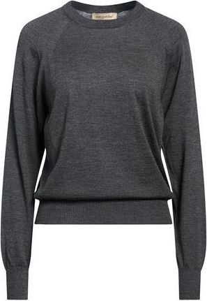 Gentryportofino MAGLIERIA - Pullover su YOOX.COM