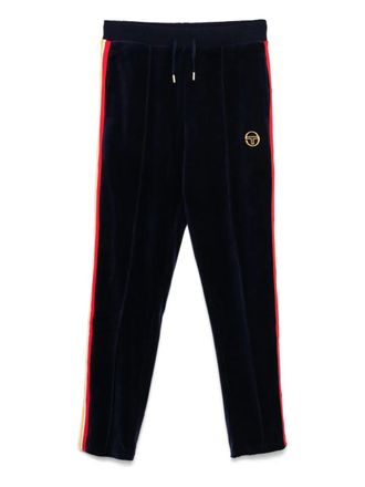 sergio tacchini – Page 10 – Moesports