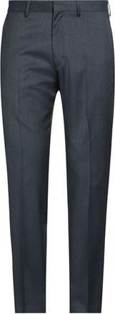 Tiger Of Sweden Pants