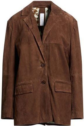 Bully SUITS and CO-ORDS - Blazers sur YOOX.COM