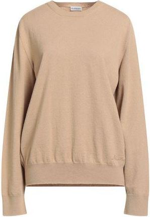 Burberry PRENDAS DE PUNTO - Pullover en YOOX.COM
