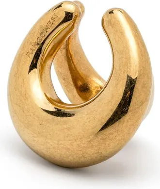 Panconesi Blow Up Ear Cuff
