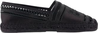 Tory Burch Donna, Scarpe, Nero, 40 EU, new