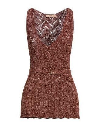 Twin-Set TOPS - Tops auf YOOX.COM