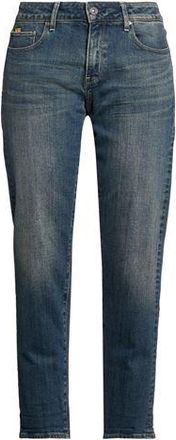 G-Star BOTTOMWEAR - Jeans on YOOX.COM