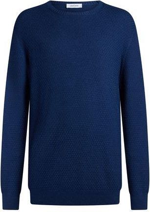 Gran Sasso MAGLIERIA - Pullover su YOOX.COM