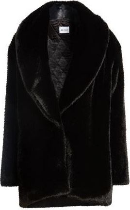Aexae CAPISPALLA - Shearling & Teddy su YOOX.COM