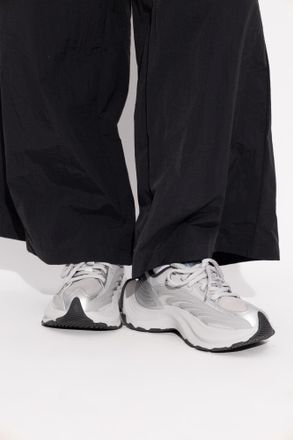 adidas Sports Shoes XLG MTW, Womens, Grey