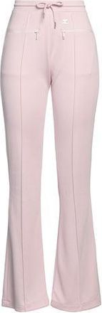Courr&egrave;ges BOTTOMWEAR - Trousers sur YOOX.COM
