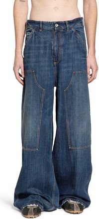 Maison Margiela Jeans