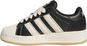 adidas Superstar XLG Dios Black Cream White HQ7248