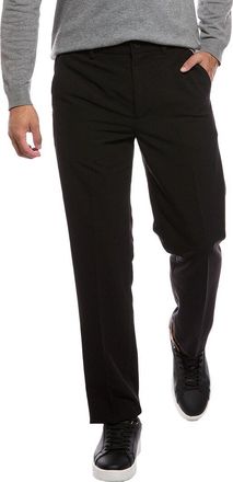 Report Collection Adam Performance Woven Dress Pant