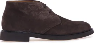 Doucal's Hombre, Zapatos, Marr&oacute;n, Talla: 40 EU