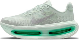 Nike Vomero Premium - Dames - Hardloopschoenen - Groen - 39 EU - Fitness