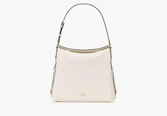 Kate Spade New York Dumpling Large Shoulder Bag