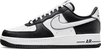 Nike Air Force 1 07 LV8 Panda DX3115-100