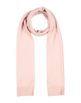 A|X Armani Exchange ACCESSORIES - Scarves on YOOX.COM