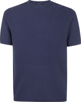 Emporio Armani Pullover