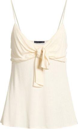 Ralph Lauren TOPWEAR - Top su YOOX.COM