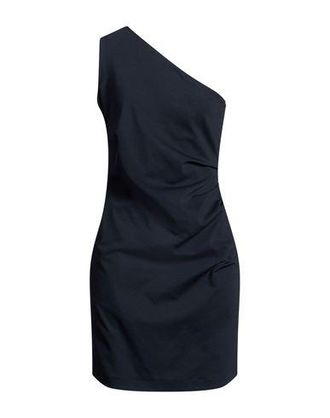 Dixie DRESSES - Mini dresses on YOOX.COM
