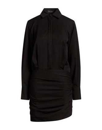 Actualee VESTITI - Vestiti corti su YOOX.COM