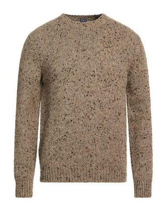 Fedeli MAGLIERIA - Pullover su YOOX.COM