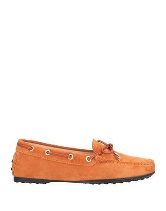 Tod's FOOTWEAR - Loafers on YOOX.COM