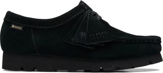 Clarks Uomo, Scarpe, Nero, 41 EU, new