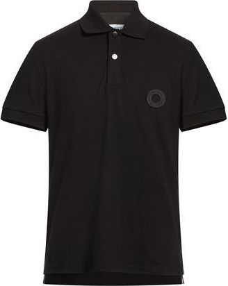 Dirk Bikkembergs TOPWEAR - Polo su YOOX.COM